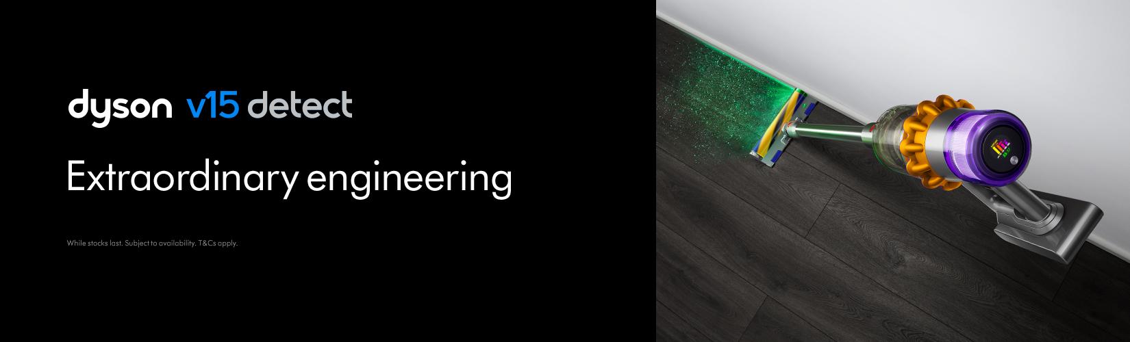 Shark Bagless upright Cordless vacuum cleaners Argos