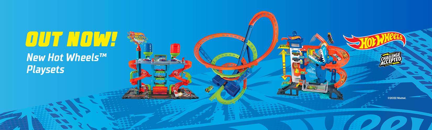 Trucks Toy cars and trucks Argos