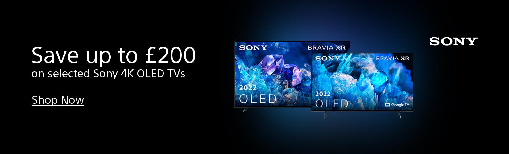 TVs Televisions Argos