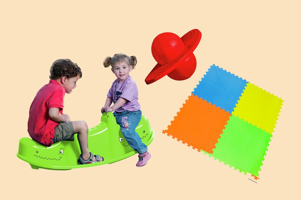 Our Biggest Toy Offers Argos