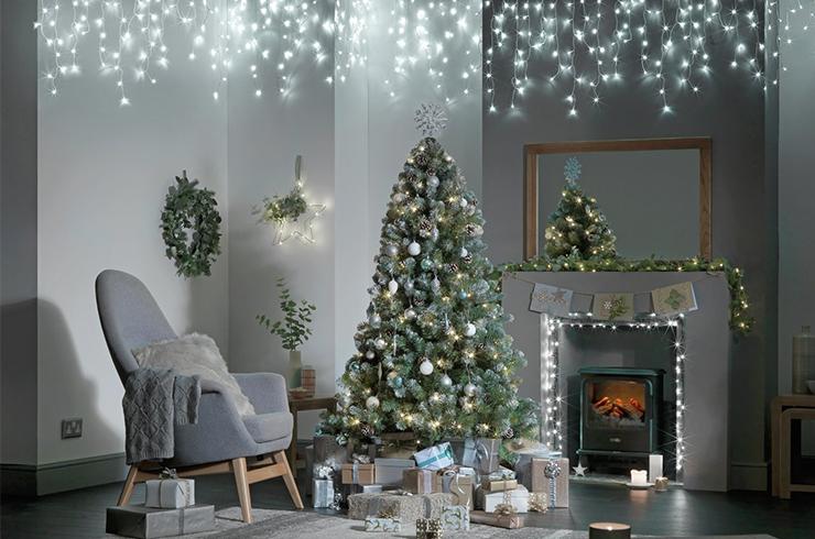 Home and furniture | Argos
