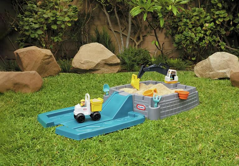 Outdoor Toys Garden Toys for Kids Argos