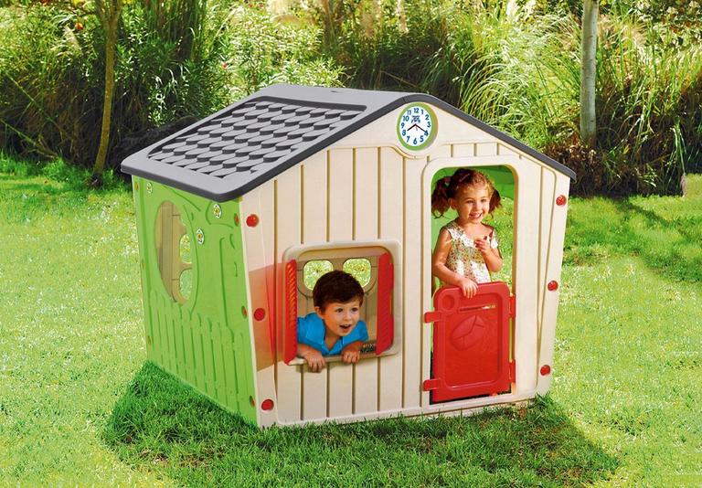 Outdoor Toys Garden Toys for Kids Argos