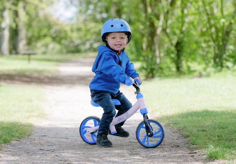 Outdoor Toys Garden Toys for Kids Argos