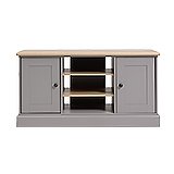 TV Stands under £200.