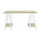 Desks under £150.