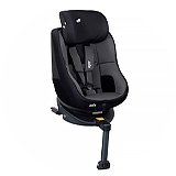 Joie Car seats Argos