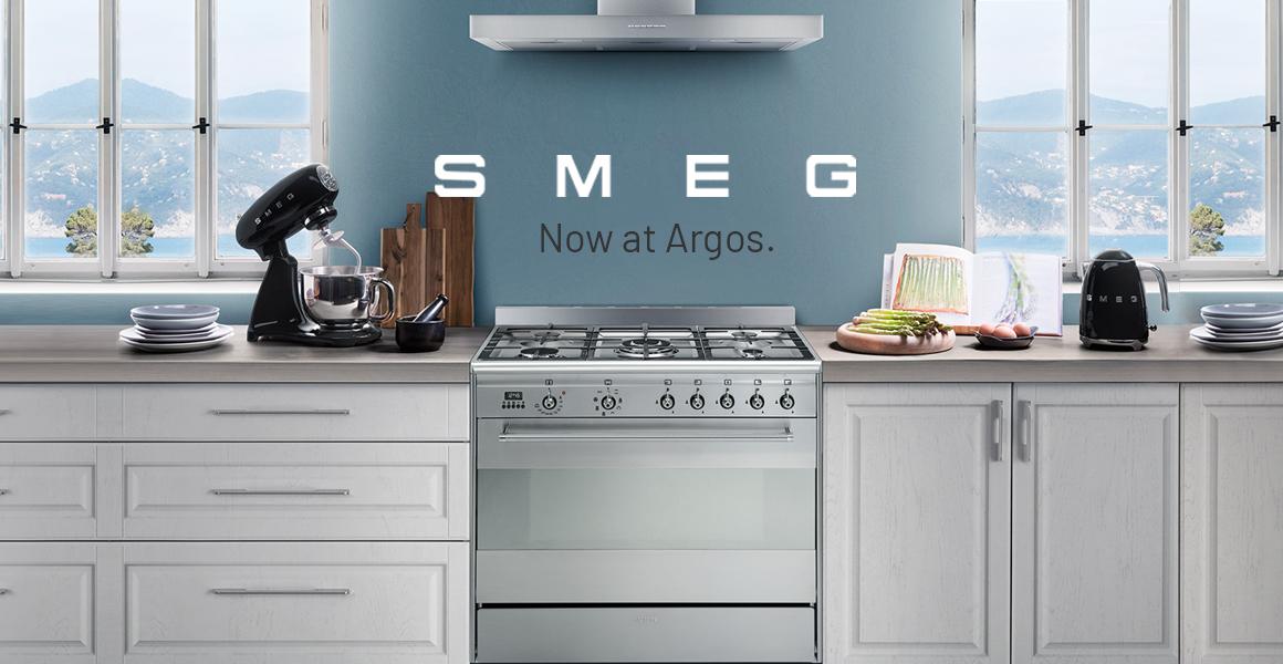 Appliances Home & Kitchen Appliances Argos