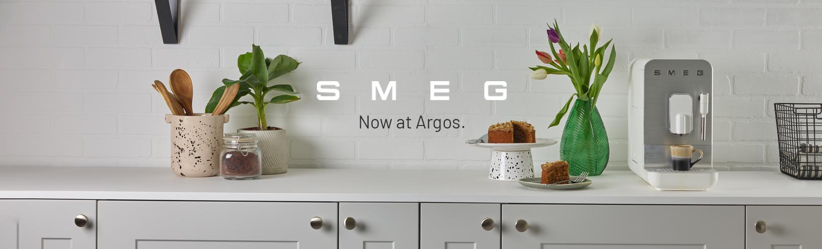 Lavazza Coffee machines Argos