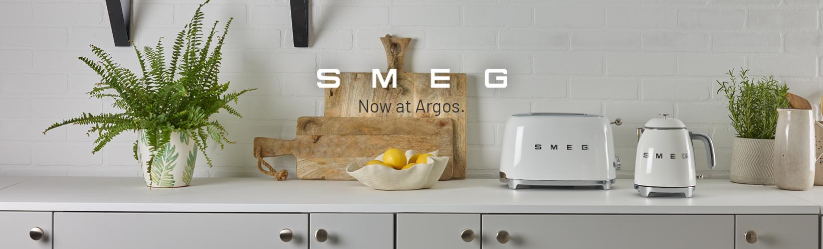 Philips Toasters Argos