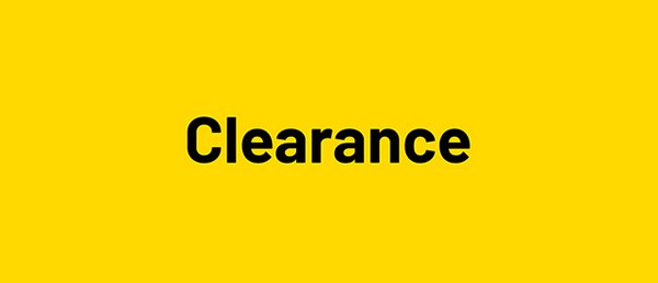 Women s Jewellery Jewellery for Ladies Argos