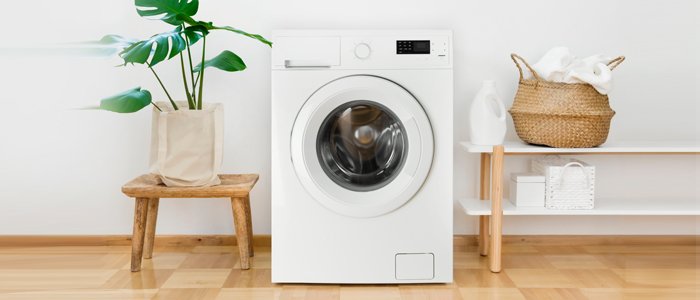 Integrated Washing Machines | Built-In Washing Machines | Argos