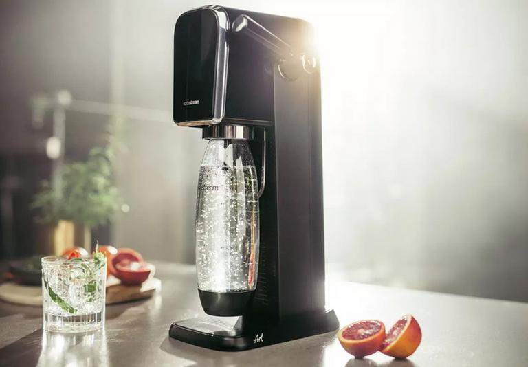 Appliances Home & Kitchen Appliances Argos