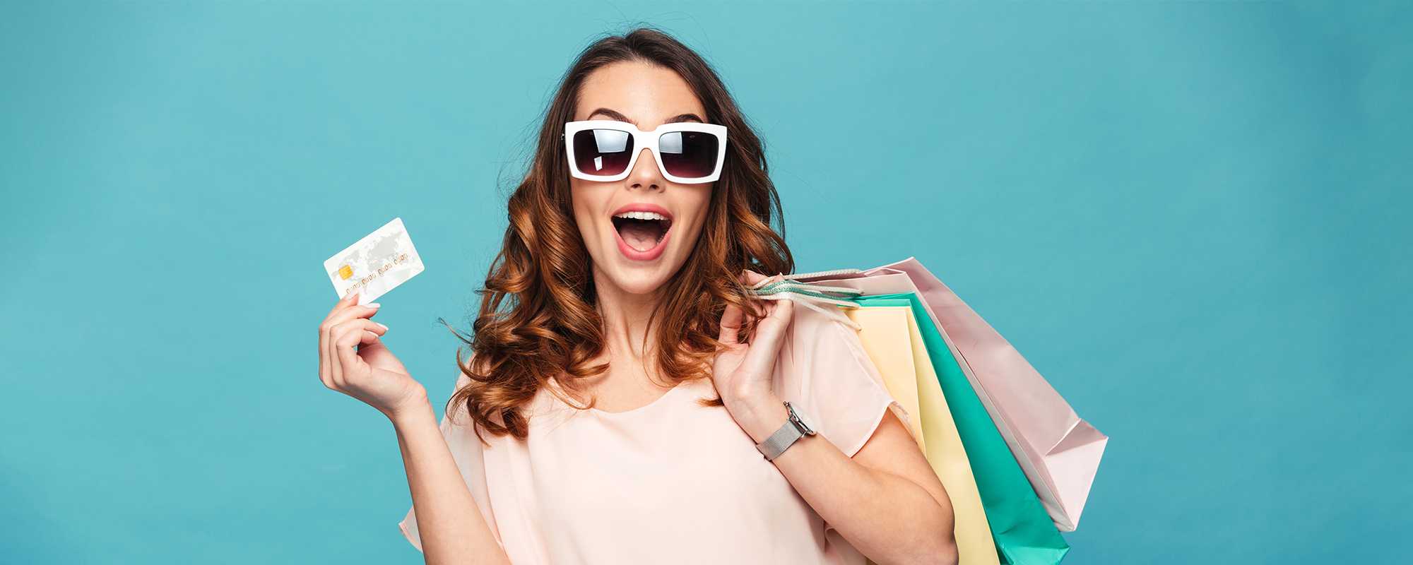 Argos gifts deals