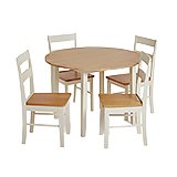 Argos dining furniture hotsell