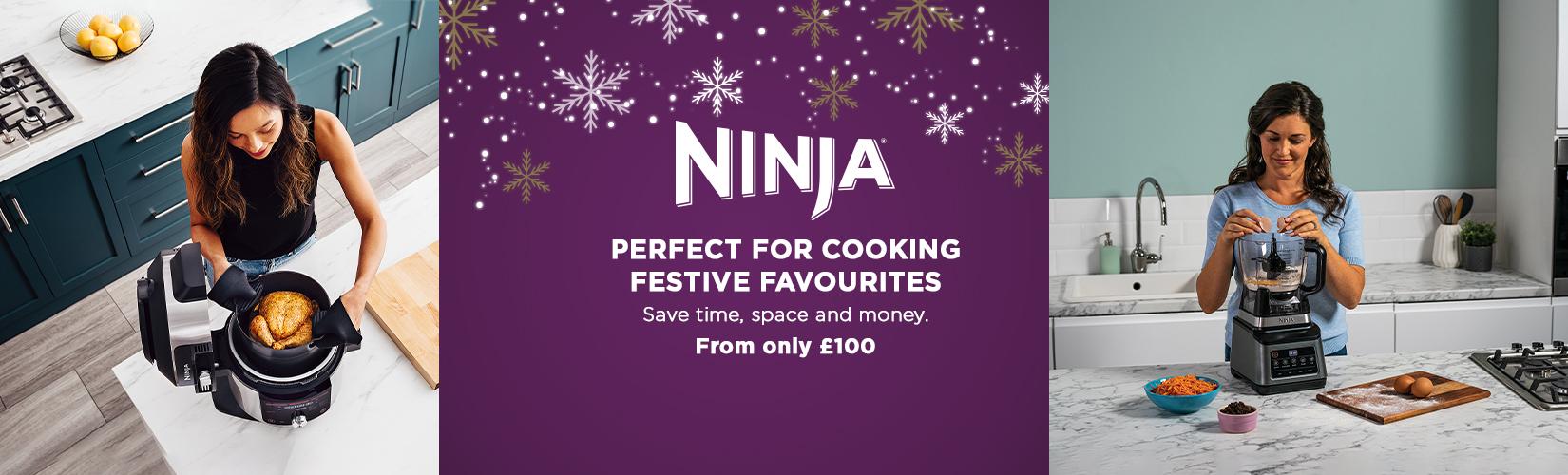 Buy Air Fryers, Health Fryers & Deep Fat Fryers Argos