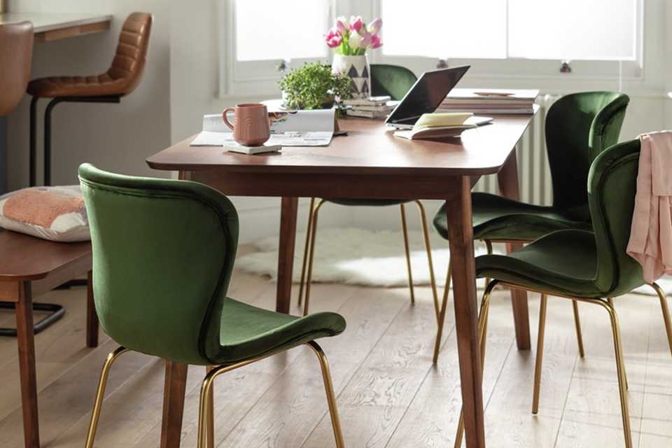 Argos dining suites deals