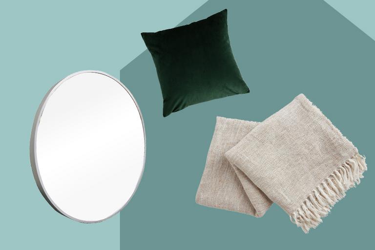 Home Furnishings & Accessories Home Décor Habitat