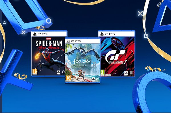 Ps4 spiderman bundle deals argos