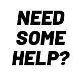 Camping essentials checklist.