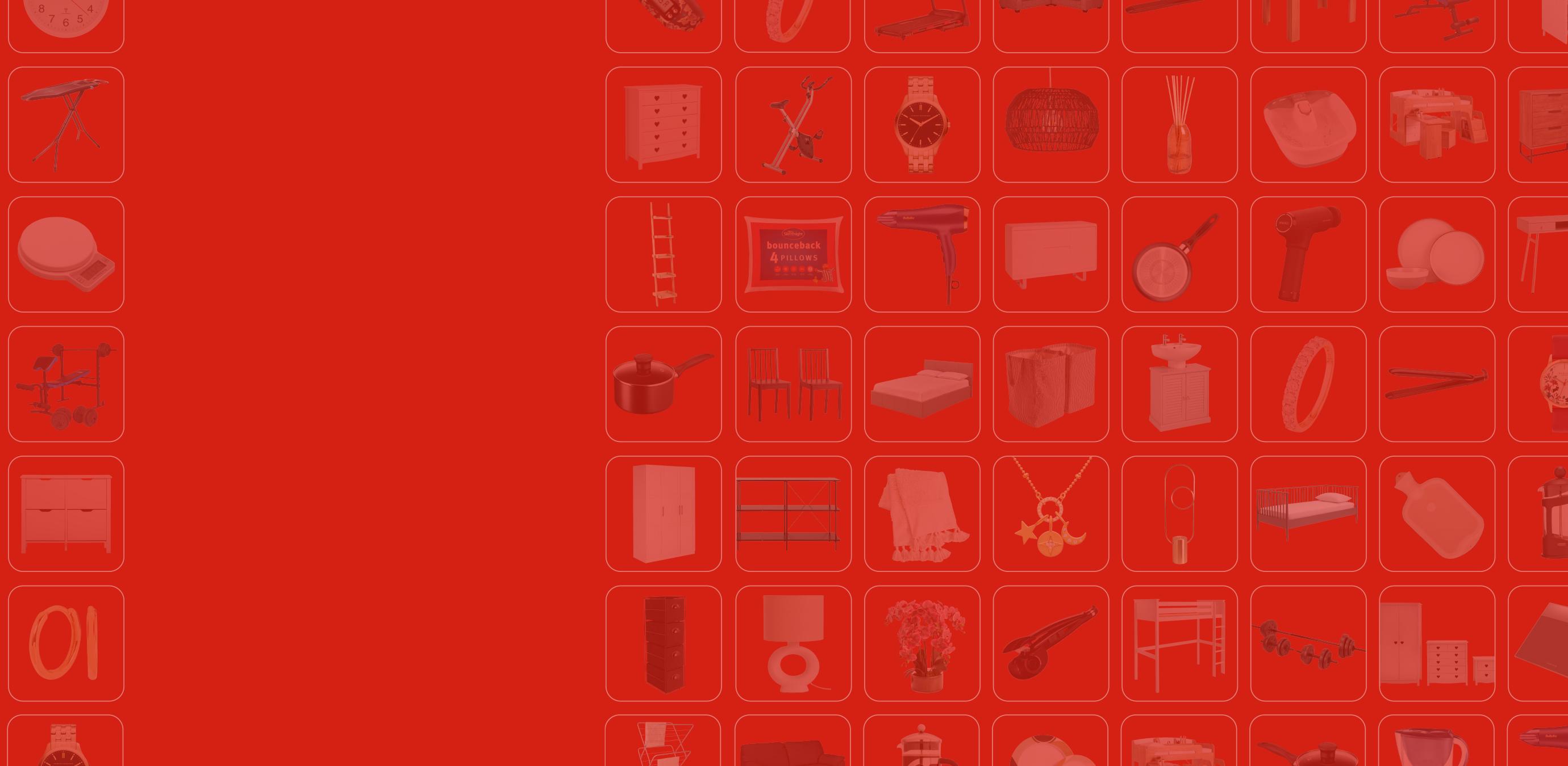january-sale-2023-boxing-day-sales-argos