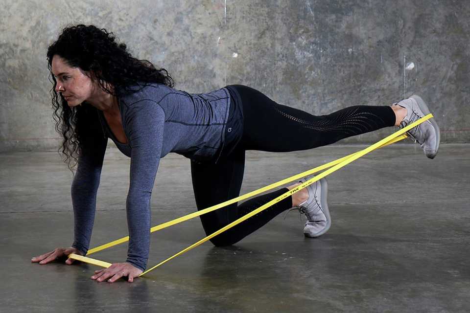 Argos discount yoga equipment
