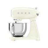 Kenwood Food processors Argos