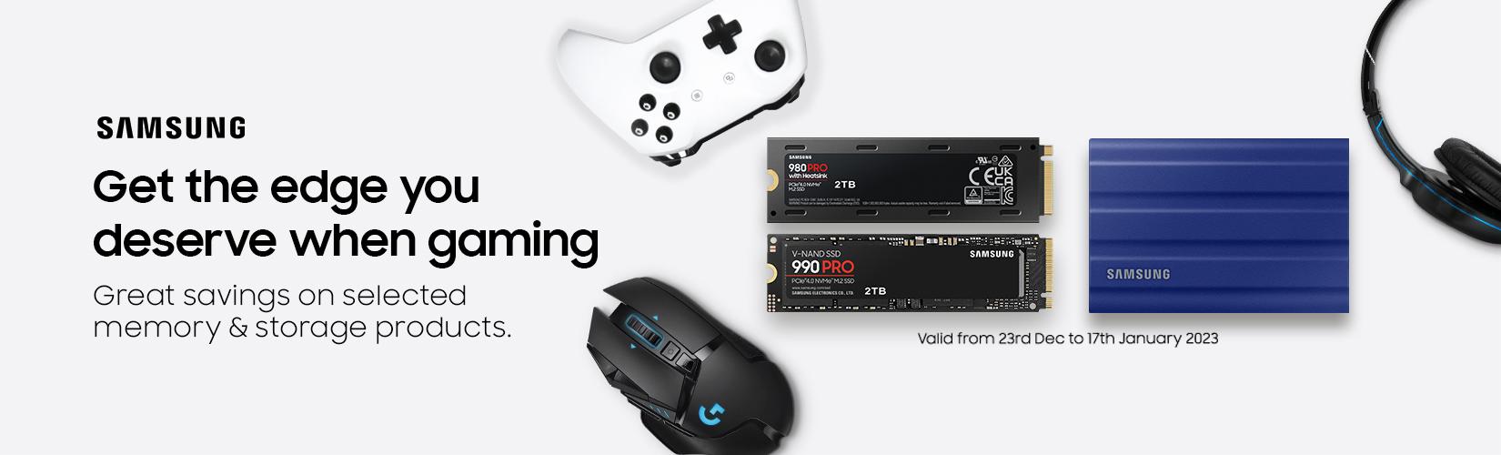 Hard Disk Drives Internal Hard Drives Argos