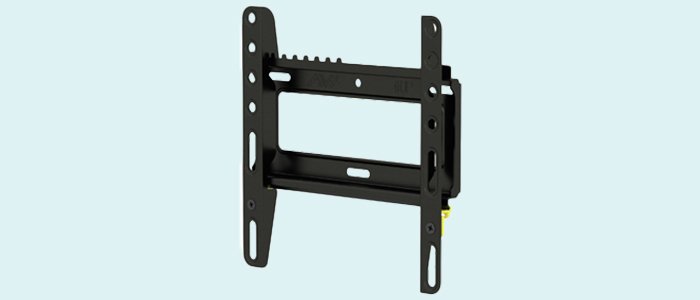 Up To 47 Inch TV Wall Brackets Argos   Sb 4322 C001 9426018 Wall Bracket