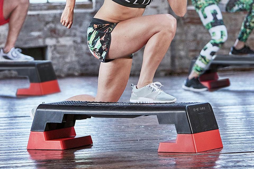 Argos Gym Set atelieryuwa.ciao.jp