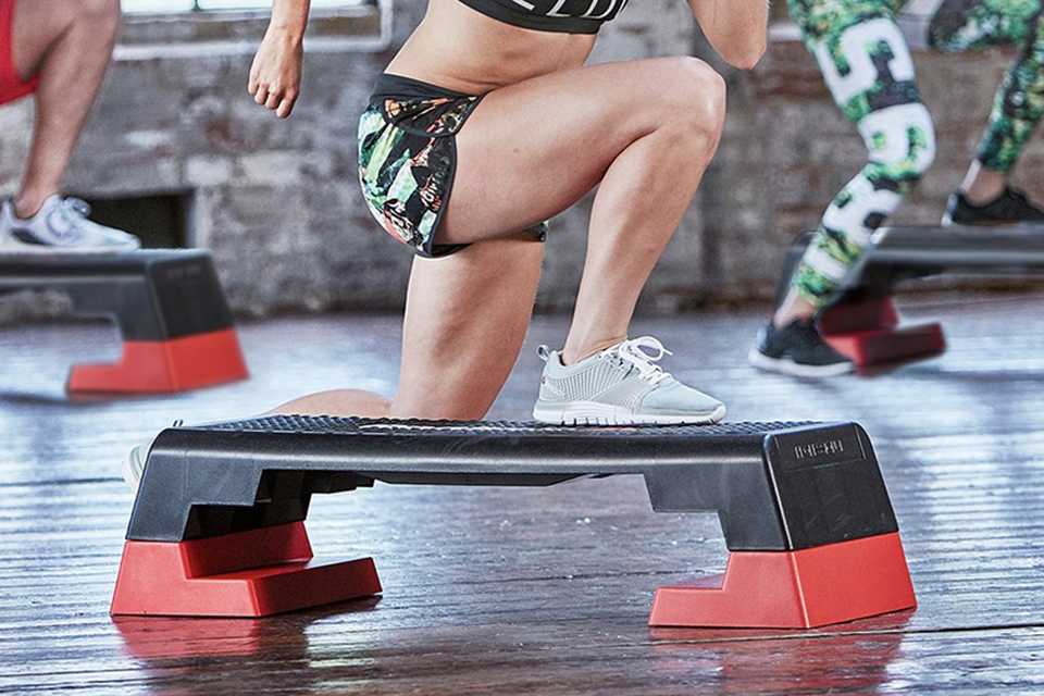 Argos fitness equipment sale hotsell