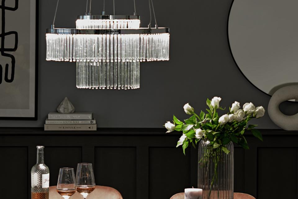 Argos Kitchen Spotlights atelieryuwa.ciao.jp