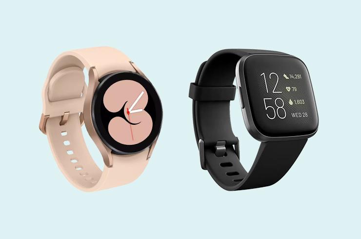 argos activity tracker