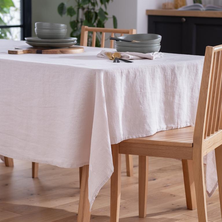 Christmas Hosting Argos