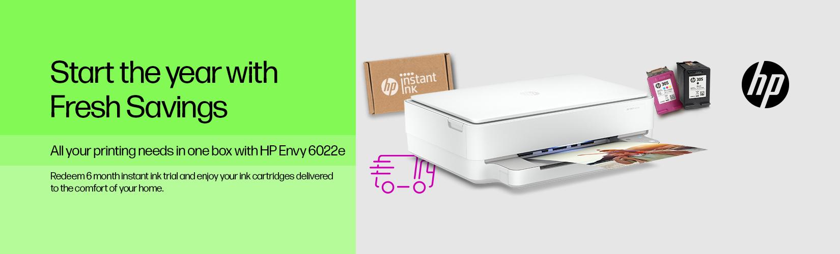 HP Laser printers Yes Printers Argos
