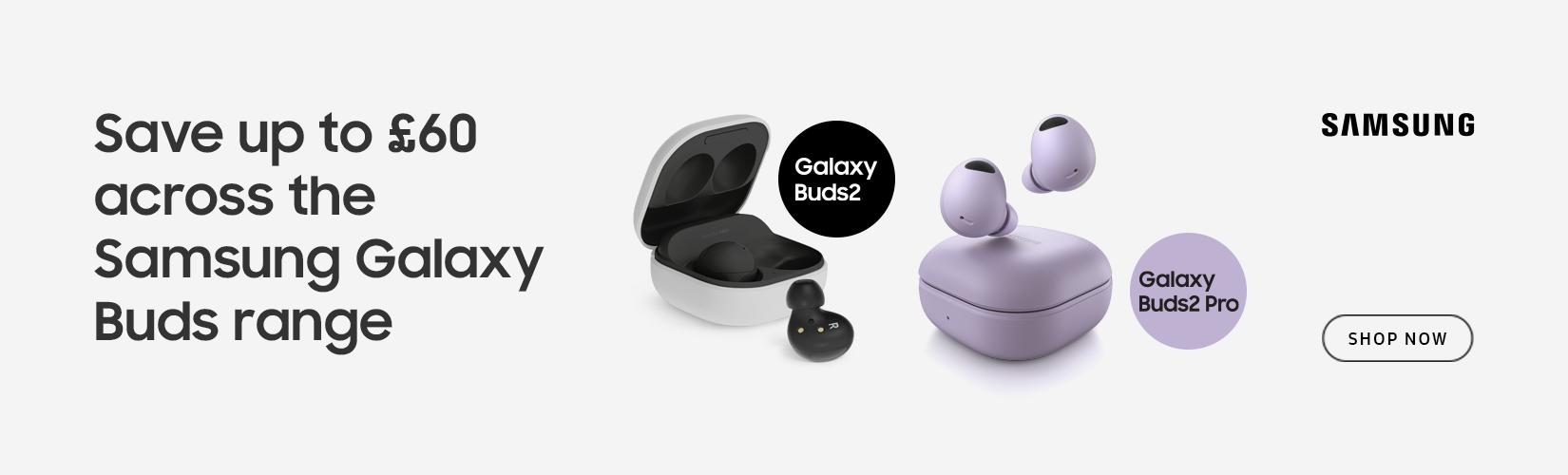 Headphones & Earphones Earbuds Argos