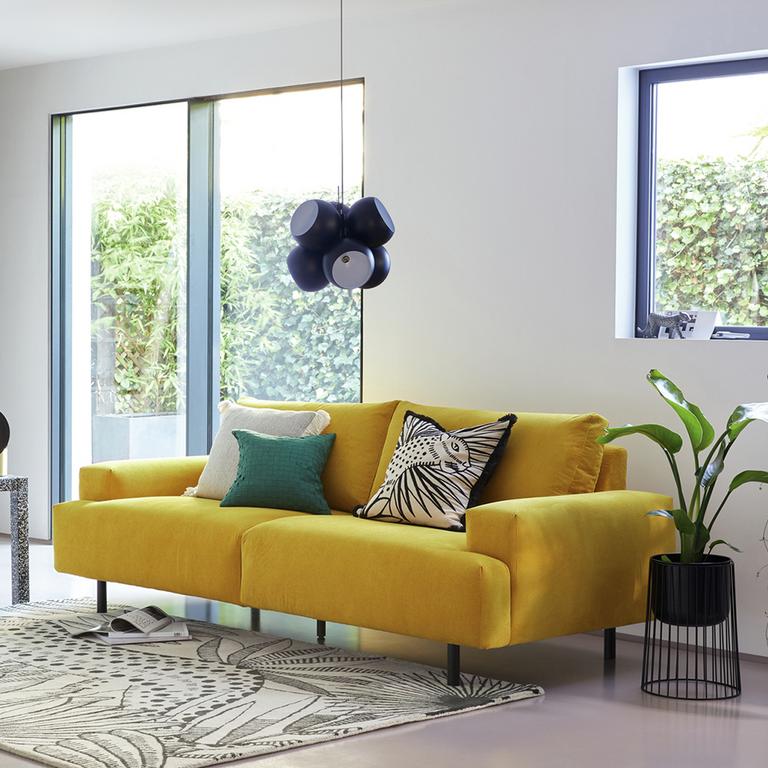 Make Yourself At Home Argos make-yourself-at-home-argos