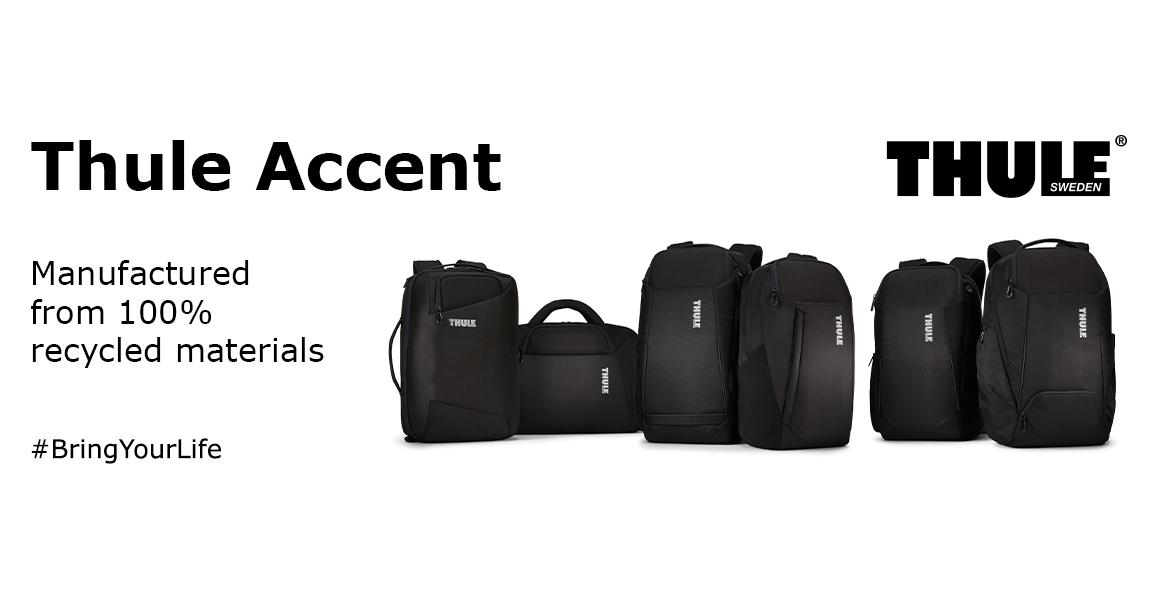Laptop & PC Accessories Argos