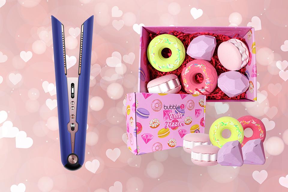 Valentine's Day Gifts 2023 Argos