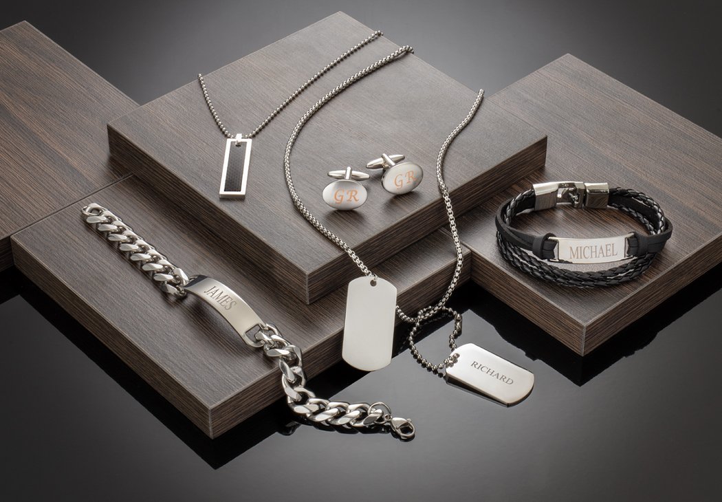 Jewellery & watches  Argos