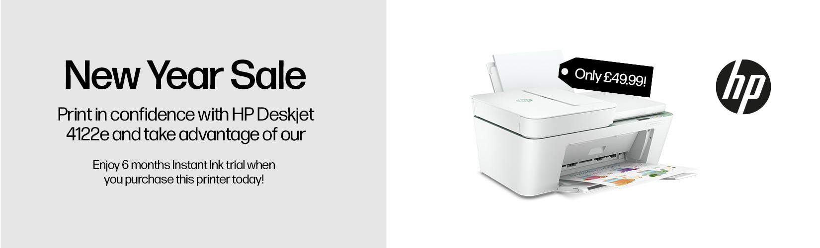 No Laser printers Printers Argos