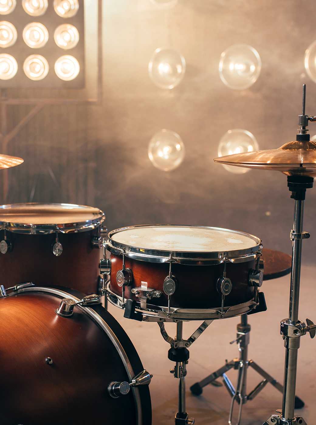 Baby drum set argos 2025