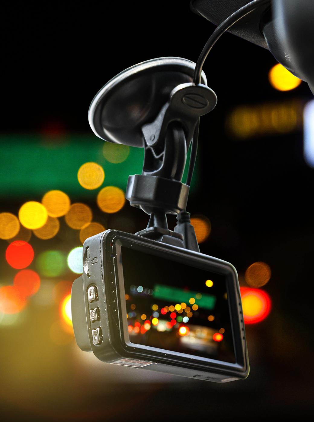 Sat Nav & Dashcam Accessories Argos