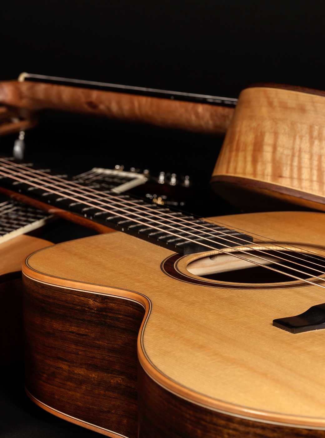 Guitars for sale argos deals
