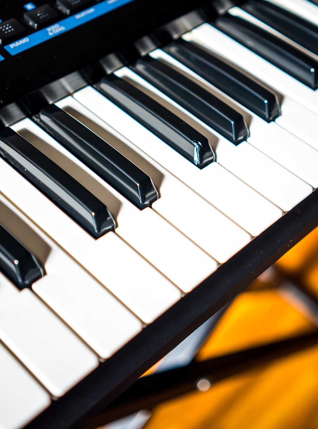 Casio keyboard argos deals