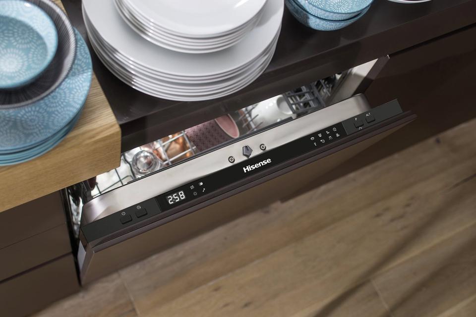 Home appliance offers Argos