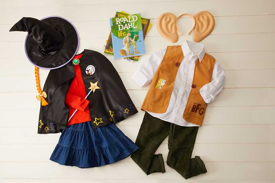 Paw patrol hot sale dress up argos