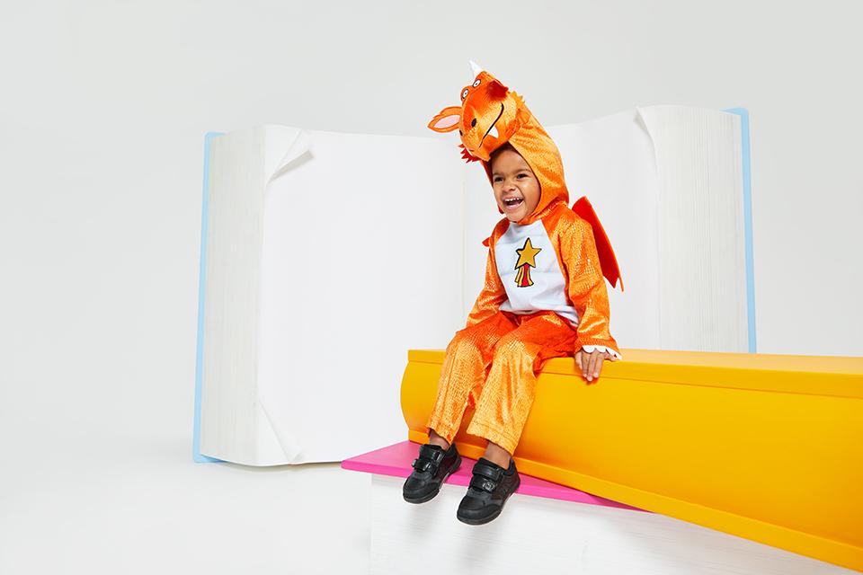 World Book Day Costumes & Ideas Argos