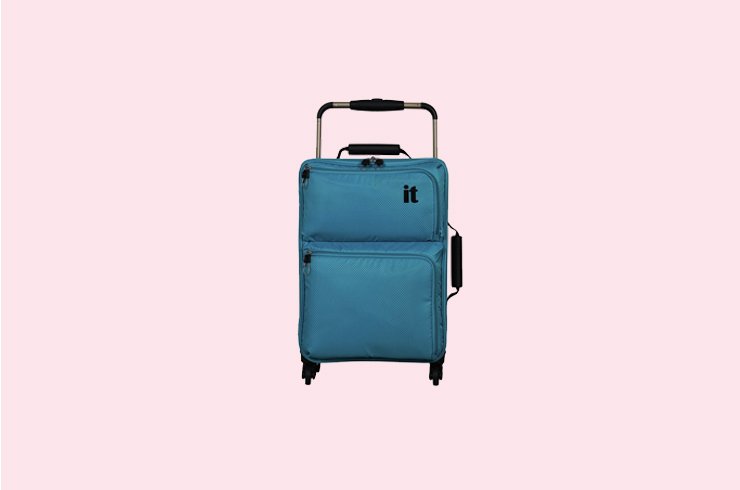 Travel bags argos hotsell