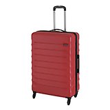 Extra large suitcase argos deals